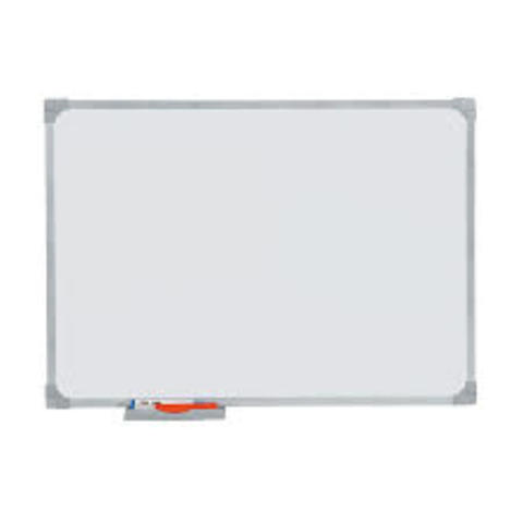 NOVAS TEXTURAS DO QUADRO NEGRO