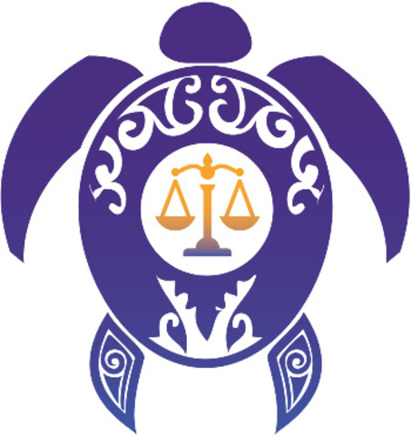 Legal Significance of Aboriginal Law (Indian Act)