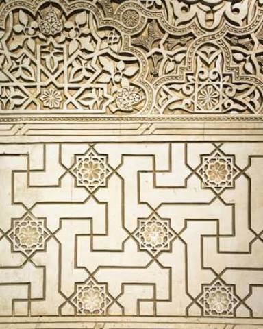 Egipto: Matemáticas/Geometría