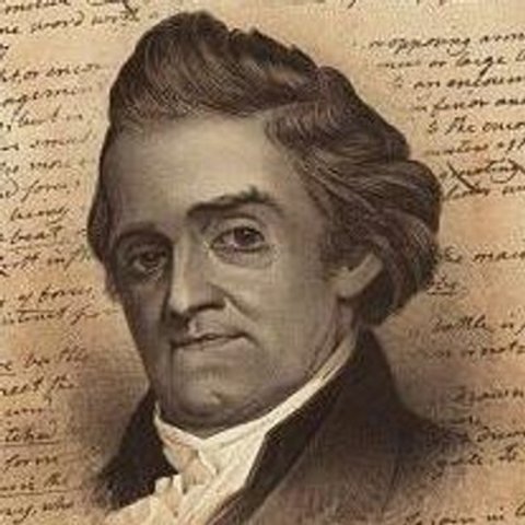 UN DICCIONARIO DE LA LENGUA INGLESA