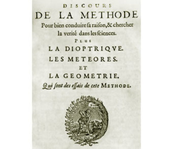 Mediados del siglo XVII