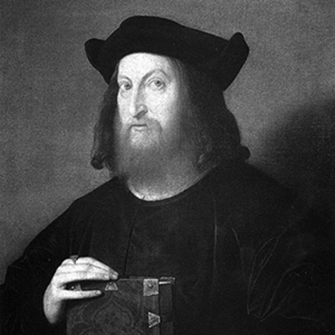 Primeiro Caderno de Caligrafia