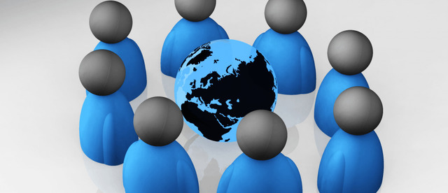 Internet alcanza 2,4 millnes de internautas