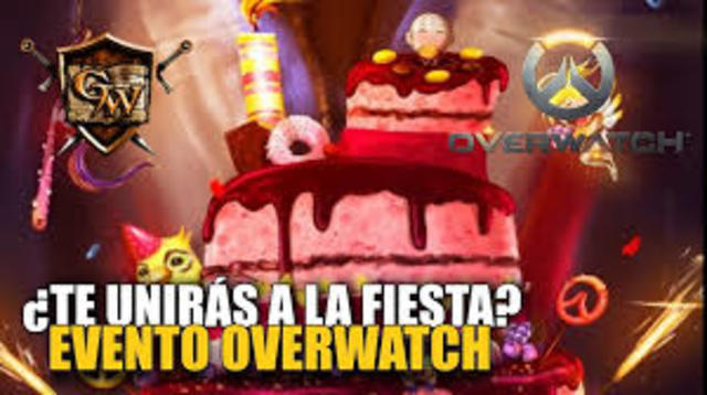 Celebridades Del Juego