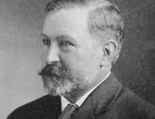 Fin del Mandato de Justo y asume Ortiz