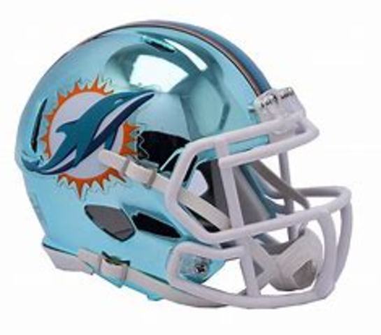 football helmets 2018