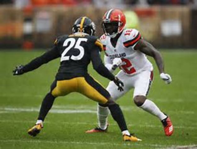 first nfl game in 2018