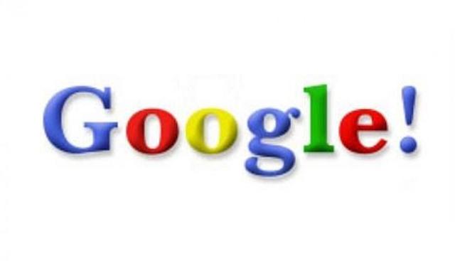 La aparición de Google.