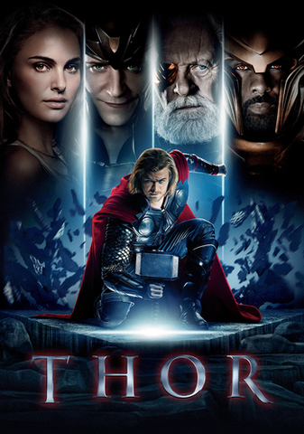 Thor