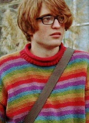 The Bad Mother's Handbook