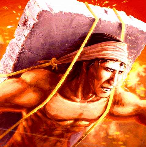 Alhóndiga de Granaditas