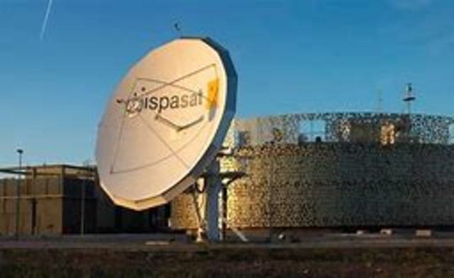 Hispasat