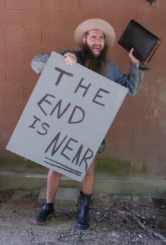 Atomic Bombing of Hiroshima