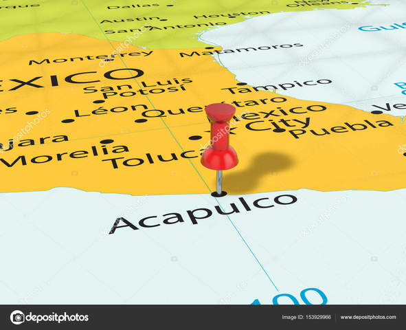 BATALLA DE TRES PALOS