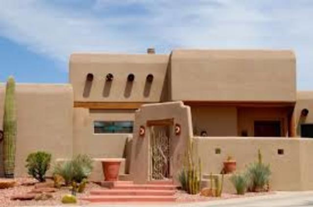 Adobe House Style
