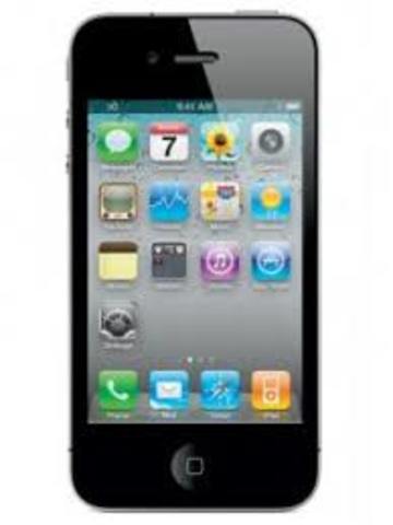 iphone 4