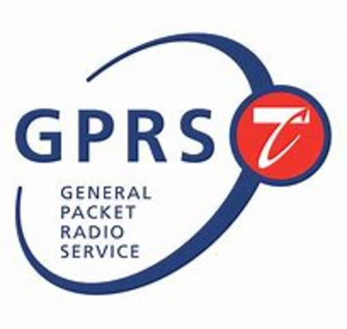 GPRS