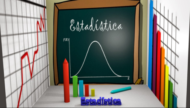 Luís María Beltrán Cortés.