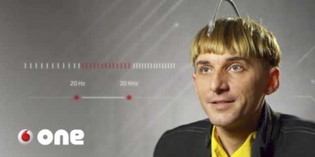 El priccipio del fin