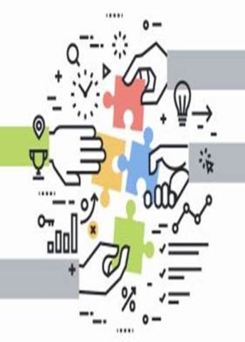 Ernesto Amador Barriga.