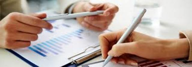 Aprobación de la propuesta del servicio nacional.