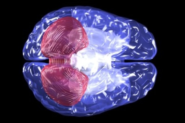 Hipoxia brusca y pronunciada