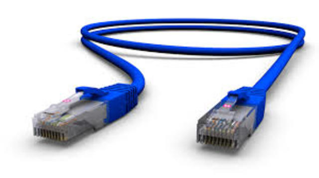 Cambio al cable categoria 6A , Categoría Aumentada