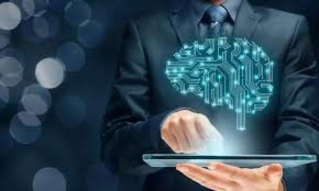 Continuos avances en inteligencia artificial, nanotecnología y telecomunicaciones.