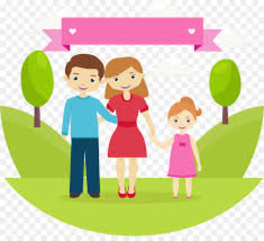 Declaracion universal de los derehos humanos