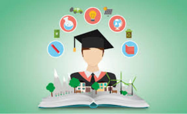 Mejía- Acto Educativo