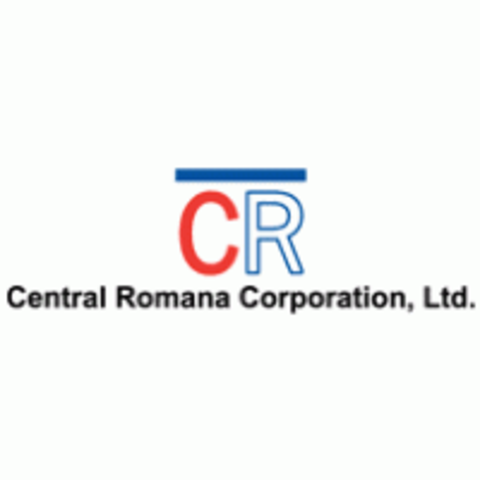 Central Romana Corporation