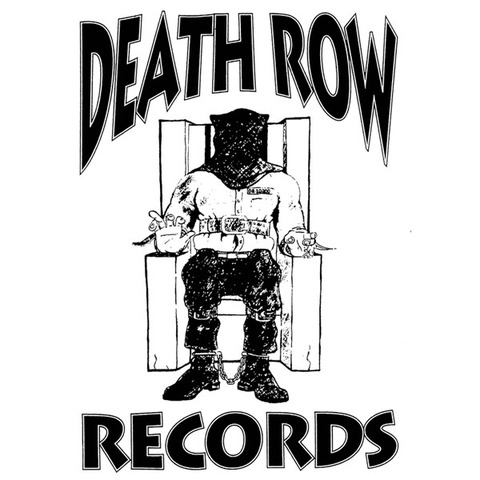 Death Row