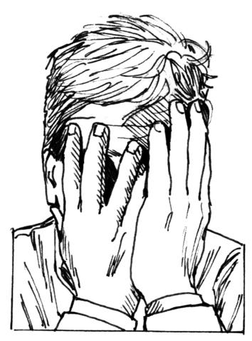 More Guilty Verdicts