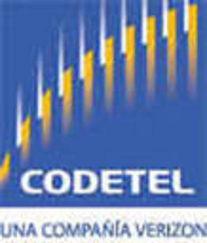 CODETEL
