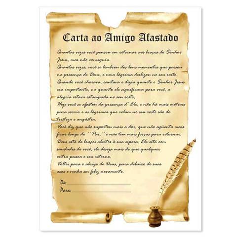Carta