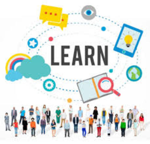 Objeto con Objetivo de Aprendizaje