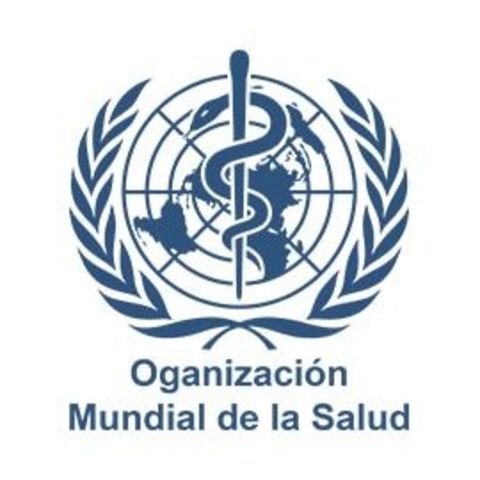 Declaración de fortaleza