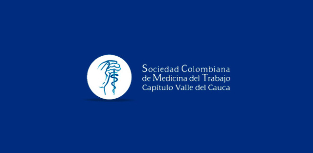 Sociedad Colombiana de Medicina del Trabajo