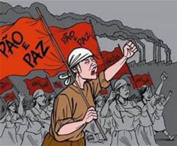 decada de 1890 - ideias socialistas