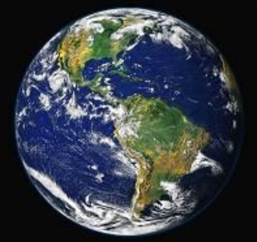 Hizo un ensayo sobre la geografía de las plantas