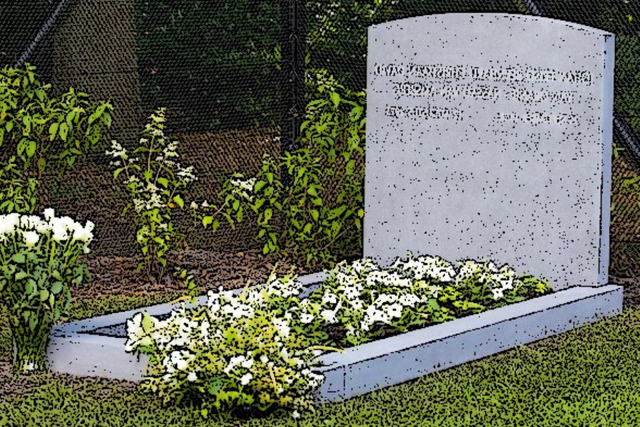 Alexander von Humboldt falleció en Berlín