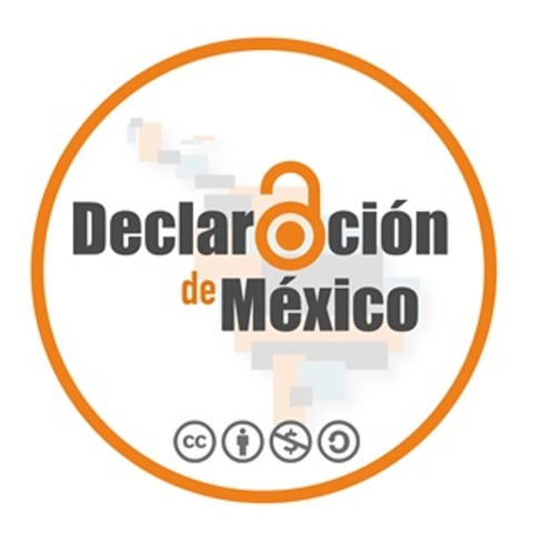 Declaración de México