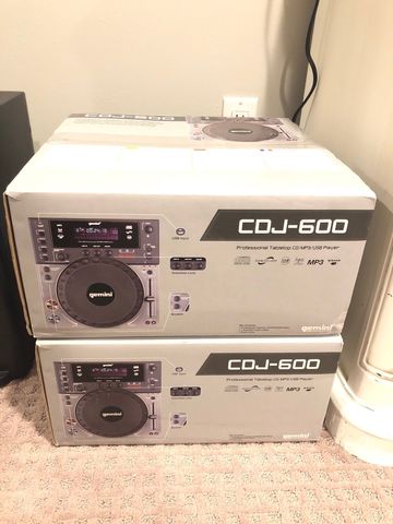 CD 600 00