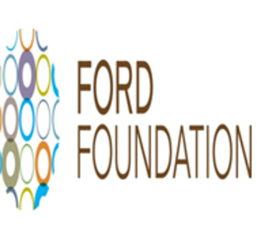 Ford Foundation
