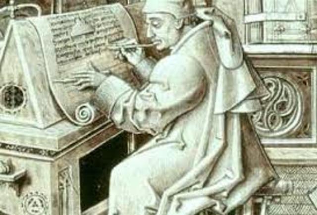 1157 Ansaldus Boilardus