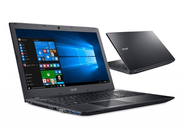 Computadora en la actualidad