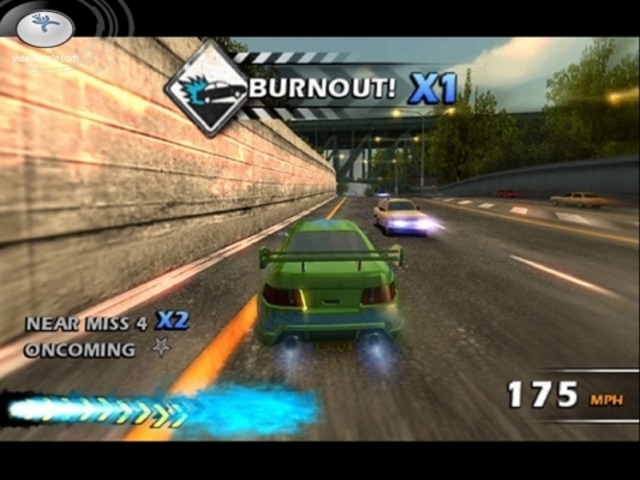 Burnout
