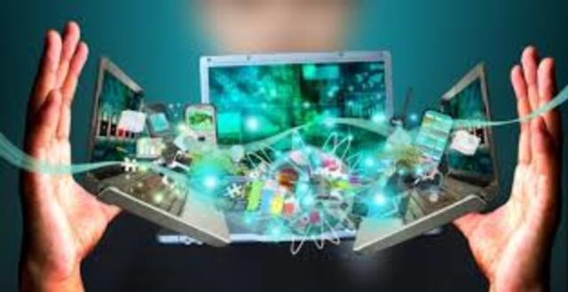 Actualidad (2000-2018)