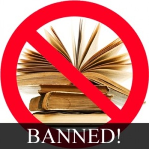 Banning Books