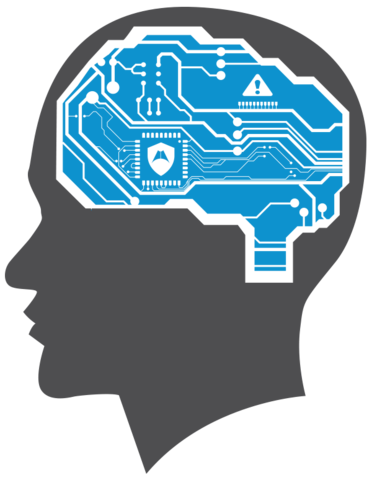 Kanfer y Saslow en su trabajo “Behavioral analysis” plantea un nuevo modelo de psicodiagnostico desde la perspectiva conductual